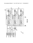 Non-Thermal Ablation System for Treating Tissue diagram and image