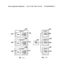 Non-Thermal Ablation System for Treating Tissue diagram and image