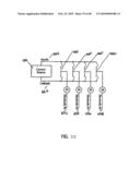 Non-Thermal Ablation System for Treating Tissue diagram and image