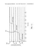 Non-Thermal Ablation System for Treating Tissue diagram and image