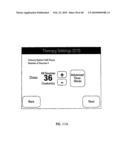 Non-Thermal Ablation System for Treating Tissue diagram and image