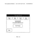 Non-Thermal Ablation System for Treating Tissue diagram and image