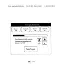 Non-Thermal Ablation System for Treating Tissue diagram and image