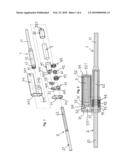 INTRACORPOREAL ELONGATION DEVICE WITH A PERMANENT MAGNET diagram and image