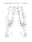 INTRACORPOREAL ELONGATION DEVICE WITH A PERMANENT MAGNET diagram and image