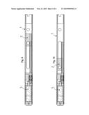 INTRACORPOREAL ELONGATION DEVICE WITH A PERMANENT MAGNET diagram and image