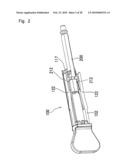 Lancet Assembly diagram and image