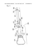 Lancet Assembly diagram and image