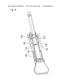 Lancet Assembly diagram and image