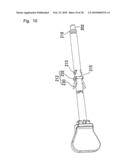 Lancet Assembly diagram and image