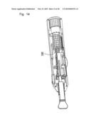 Lancet Assembly diagram and image