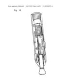 Lancet Assembly diagram and image