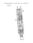 Lancet Assembly diagram and image