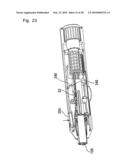 Lancet Assembly diagram and image