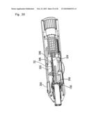 Lancet Assembly diagram and image