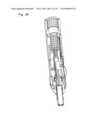 Lancet Assembly diagram and image