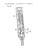 Lancet Assembly diagram and image