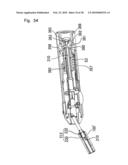 Lancet Assembly diagram and image