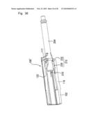 Lancet Assembly diagram and image