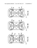 ANTERIOR CERIVCAL PLATING SYSTEM diagram and image