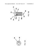 ANTERIOR CERIVCAL PLATING SYSTEM diagram and image