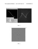 ILLUMINATION-BASED MEDICAL DEVICE & METHODS OF USE THEREOF diagram and image