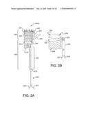 Controlled deployable medical device and method of making the same diagram and image