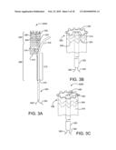 Controlled deployable medical device and method of making the same diagram and image