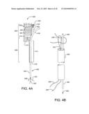 Controlled deployable medical device and method of making the same diagram and image