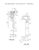 Controlled deployable medical device and method of making the same diagram and image