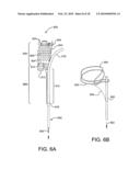 Controlled deployable medical device and method of making the same diagram and image