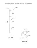 Controlled deployable medical device and method of making the same diagram and image