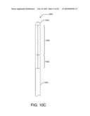 Controlled deployable medical device and method of making the same diagram and image