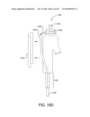 Controlled deployable medical device and method of making the same diagram and image