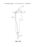 Controlled deployable medical device and method of making the same diagram and image