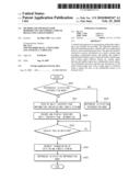 METHOD AND APPARATUS FOR REPRODUCING MULTIMEDIA STREAM REFLECTING USER INTEREST diagram and image