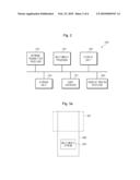 METHOD AND APPARATUS FOR REPRODUCING MULTIMEDIA STREAM REFLECTING USER INTEREST diagram and image