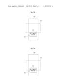 METHOD AND APPARATUS FOR REPRODUCING MULTIMEDIA STREAM REFLECTING USER INTEREST diagram and image