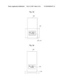 METHOD AND APPARATUS FOR REPRODUCING MULTIMEDIA STREAM REFLECTING USER INTEREST diagram and image