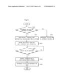 METHOD AND APPARATUS FOR REPRODUCING MULTIMEDIA STREAM REFLECTING USER INTEREST diagram and image