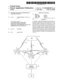 METHOD AND SYSTEM FOR PROVIDING A GPS-BASED POSITION diagram and image