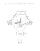 METHOD AND SYSTEM FOR PROVIDING A GPS-BASED POSITION diagram and image