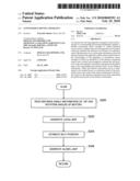 AUTONOMOUS MOVING APPARATUS diagram and image