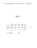 AUTONOMOUS MOVING APPARATUS diagram and image