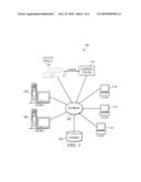 System for Detecting Interrupt Conditions During an Electric Vehicle Charging Process diagram and image