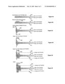 VEHICLE MOVEMENT PROCESSING SYSTEM diagram and image