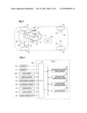 PARKING ASSIST APPARATUS diagram and image