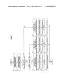 PARKING ASSIST APPARATUS diagram and image