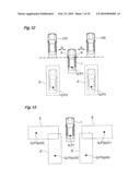 PARKING ASSIST APPARATUS diagram and image