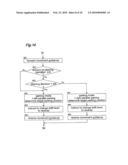 PARKING ASSIST APPARATUS diagram and image